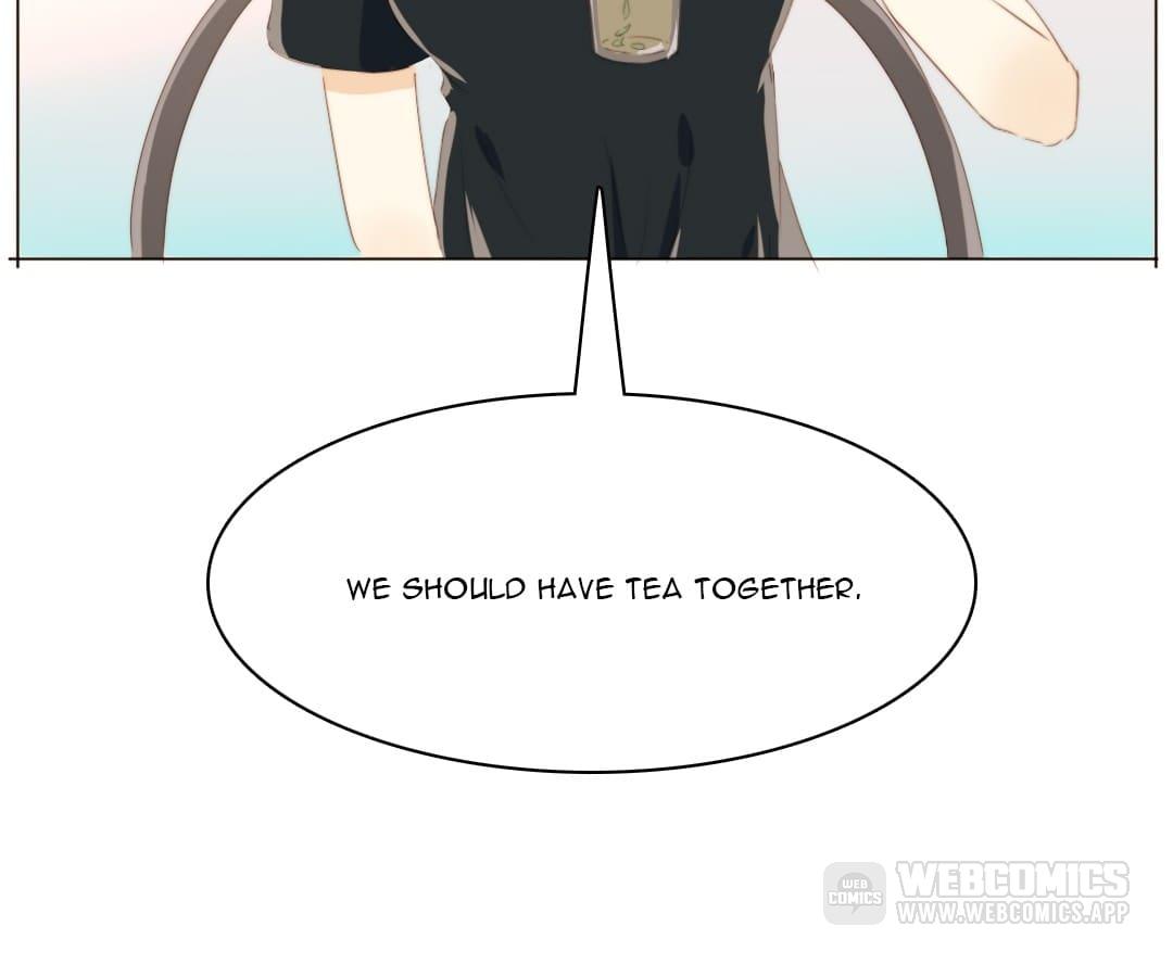 Page 22 of Chapter 90