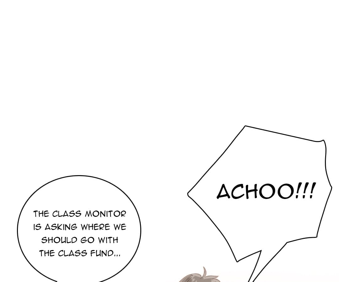 Page 23 of Chapter 90