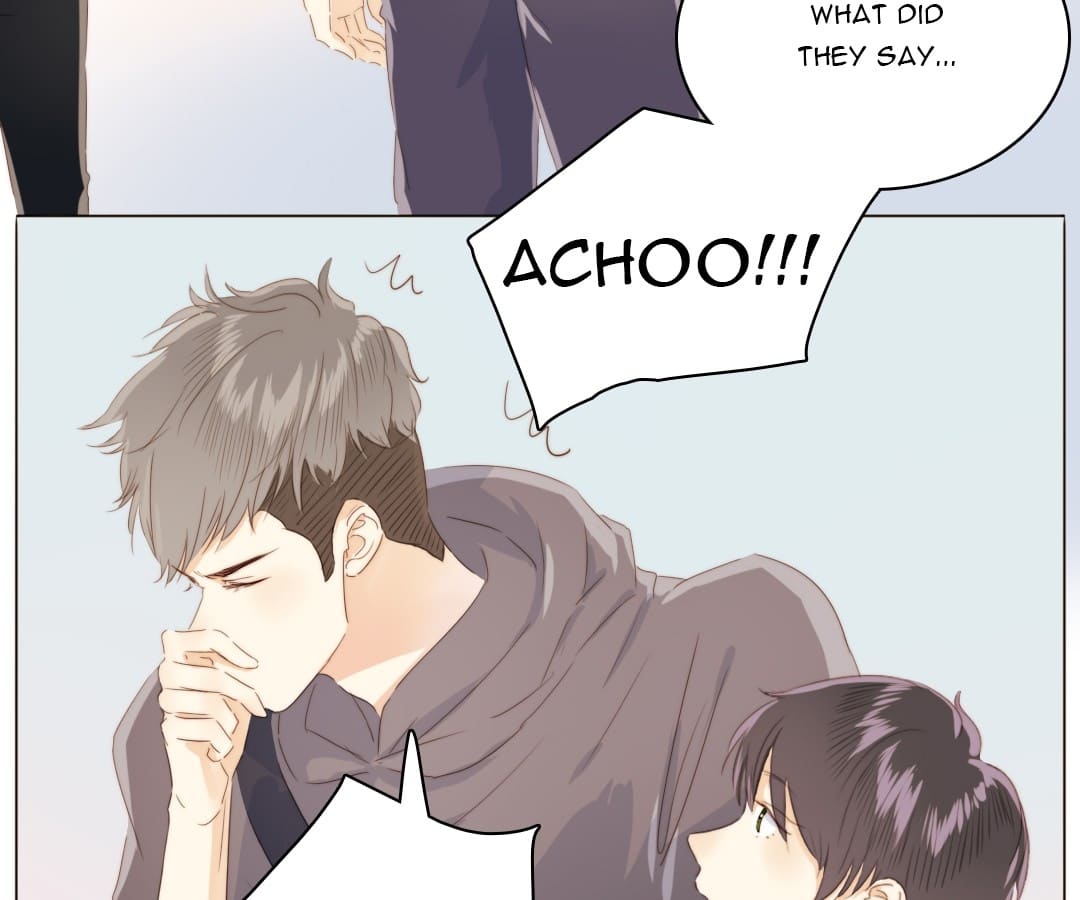Page 25 of Chapter 90