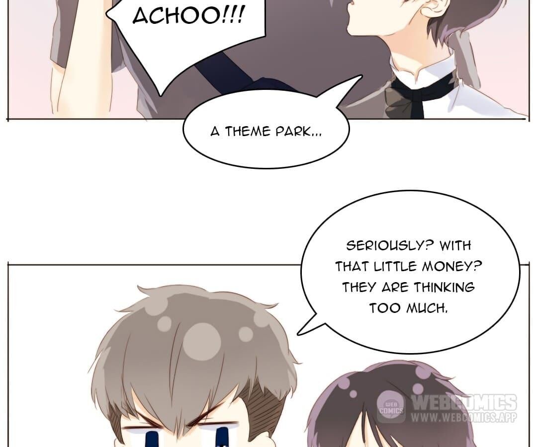 Page 26 of Chapter 90