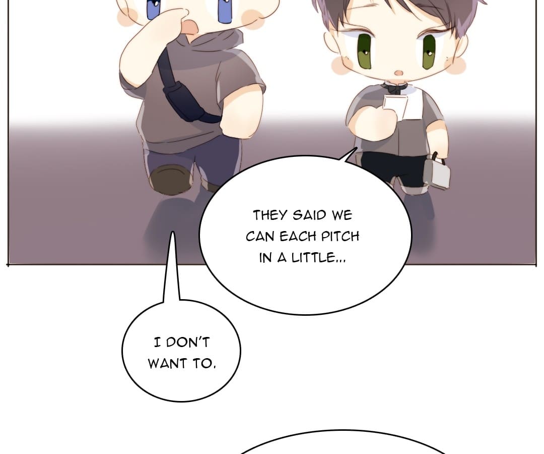 Page 27 of Chapter 90