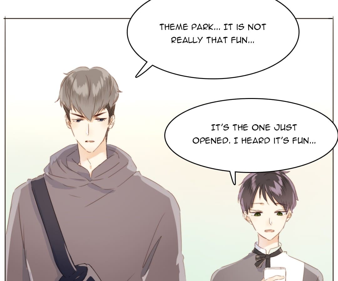 Page 28 of Chapter 90