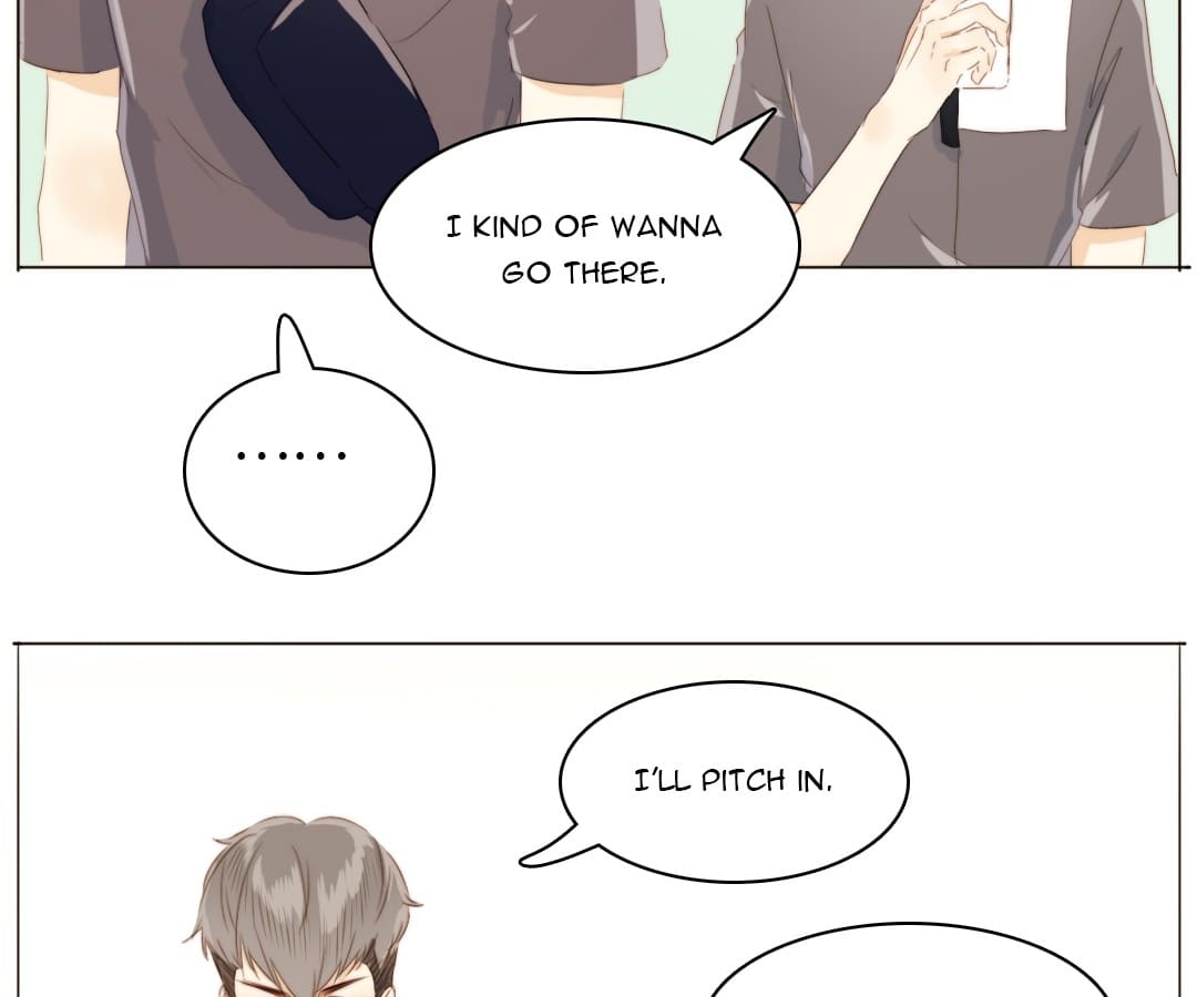 Page 29 of Chapter 90