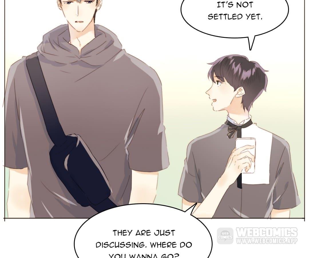 Page 30 of Chapter 90