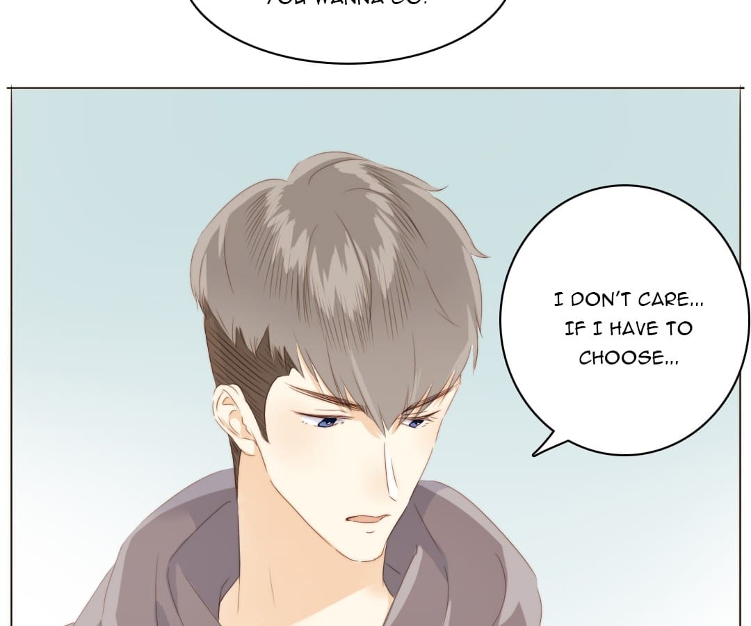 Page 31 of Chapter 90