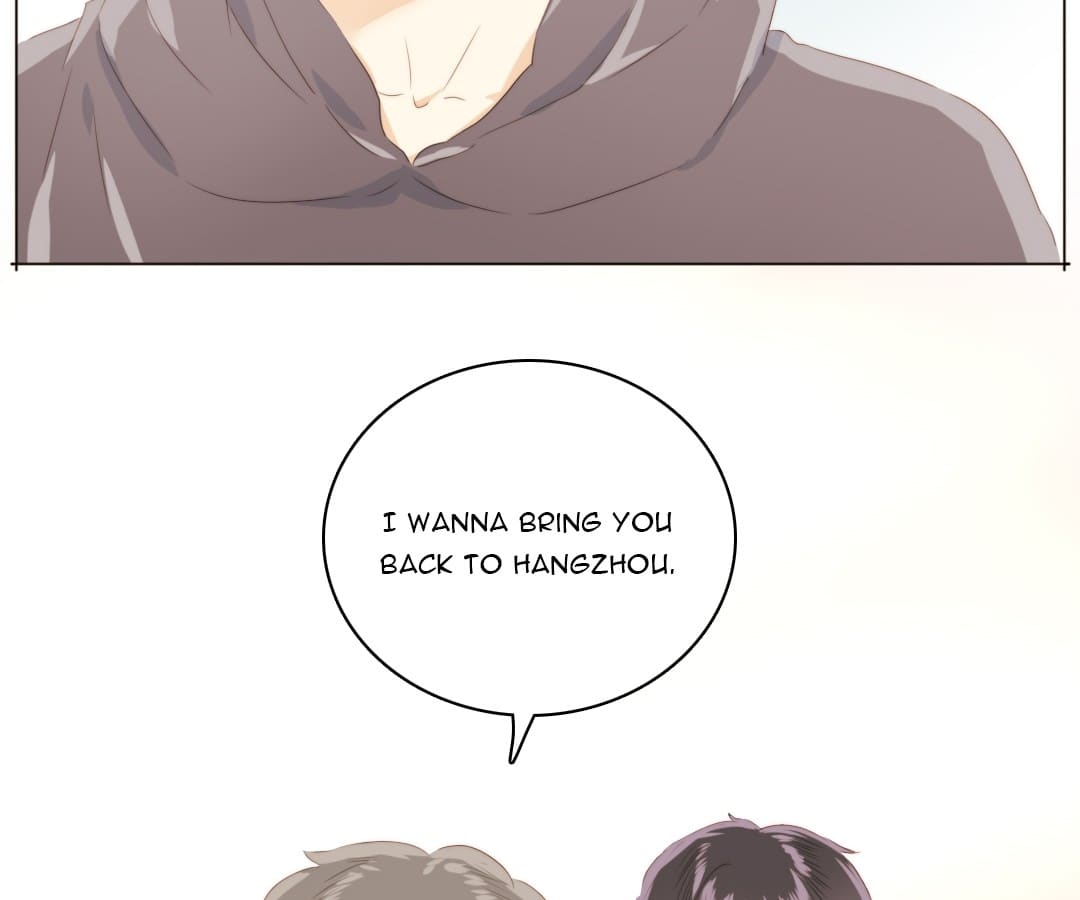 Page 32 of Chapter 90