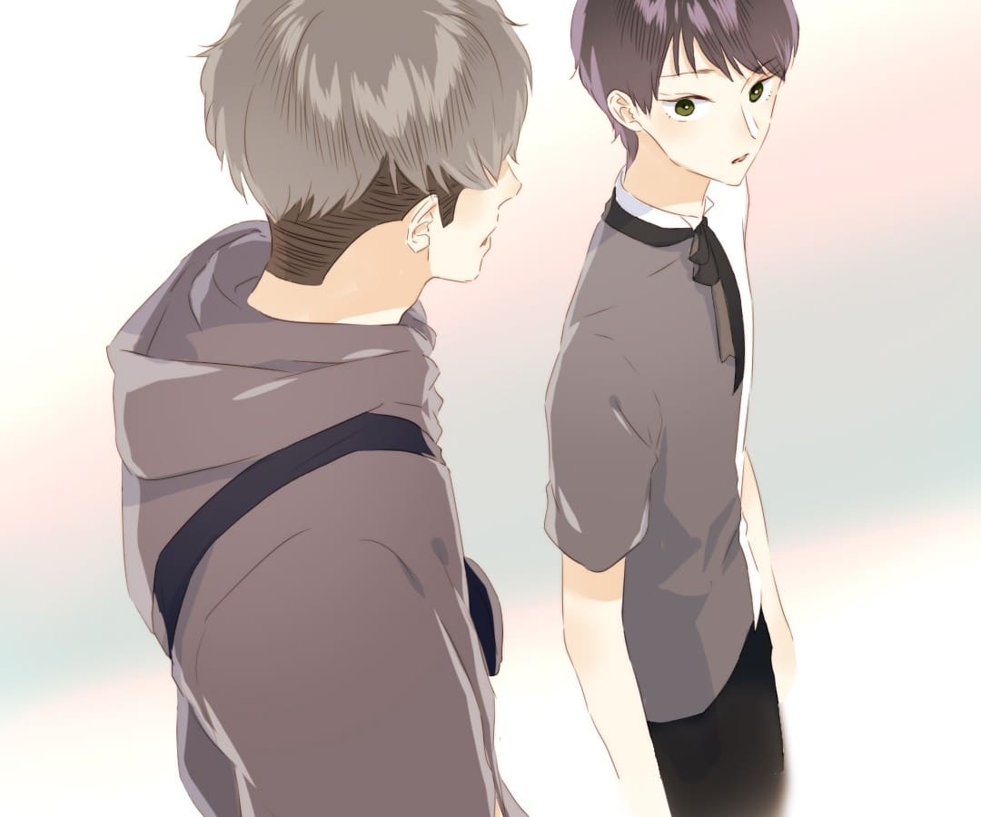Page 33 of Chapter 90