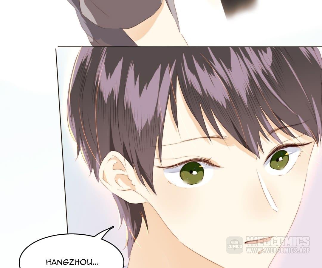 Page 34 of Chapter 90