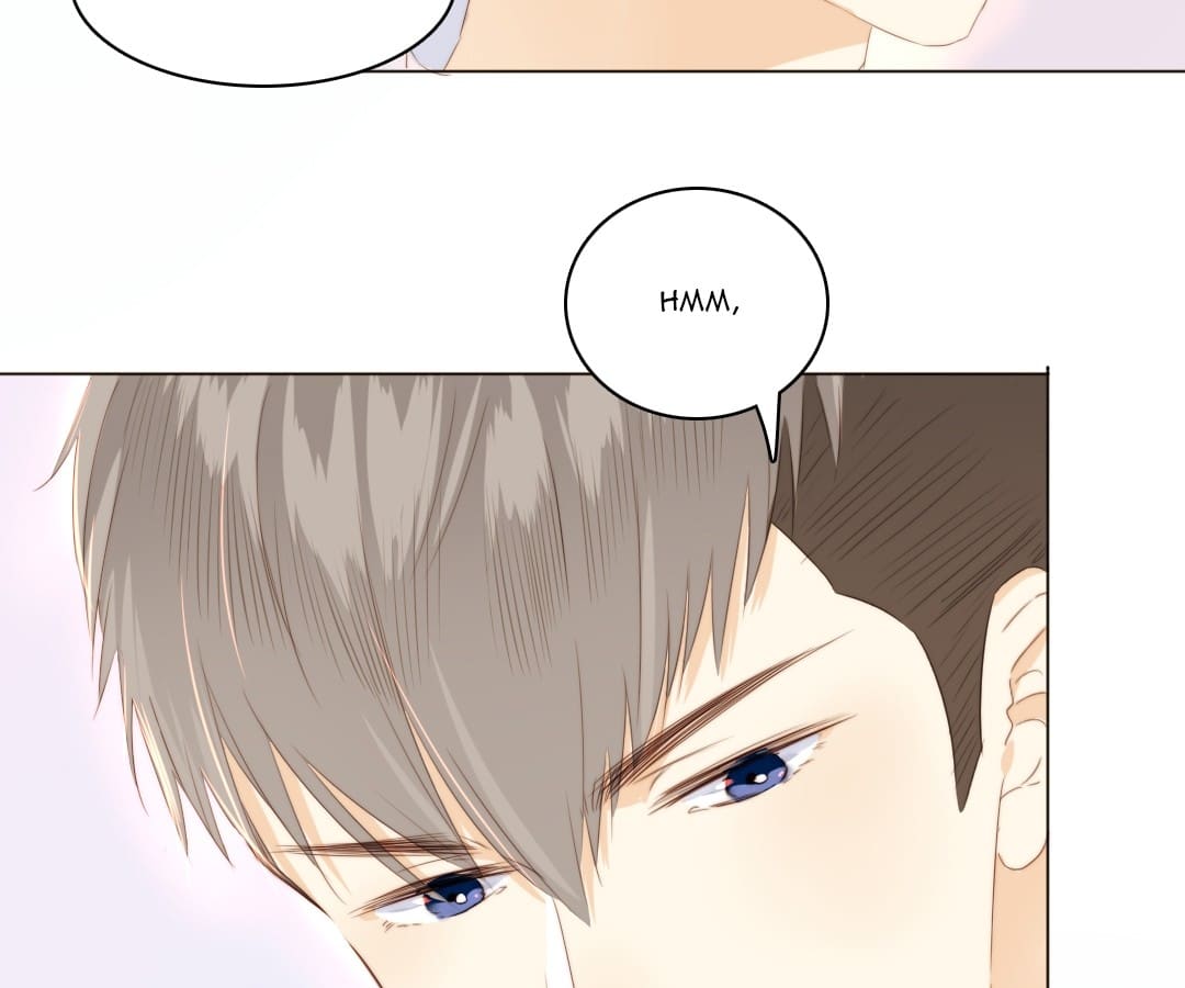 Page 35 of Chapter 90