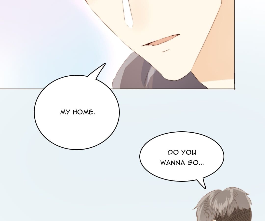 Page 36 of Chapter 90