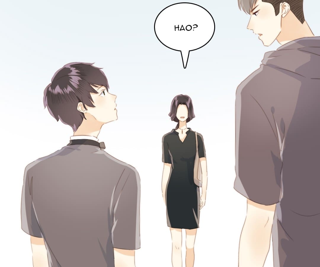 Page 37 of Chapter 90