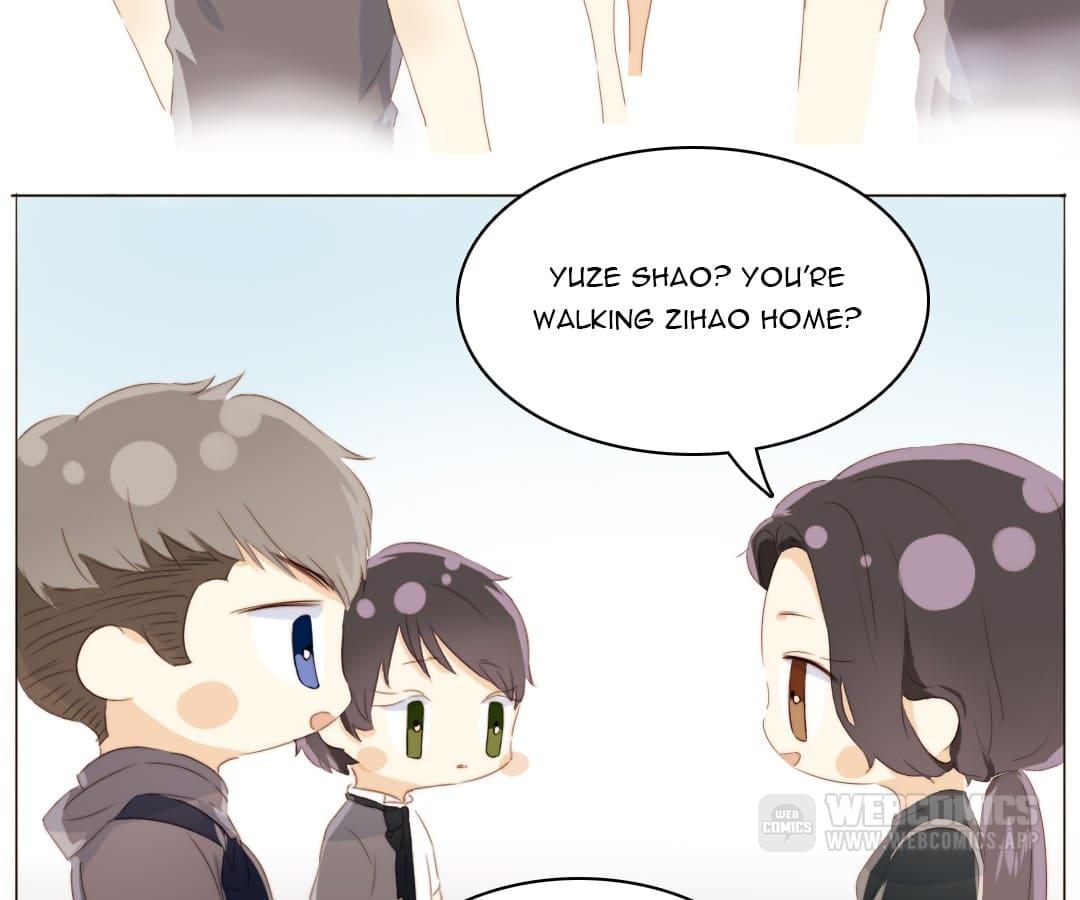 Page 38 of Chapter 90