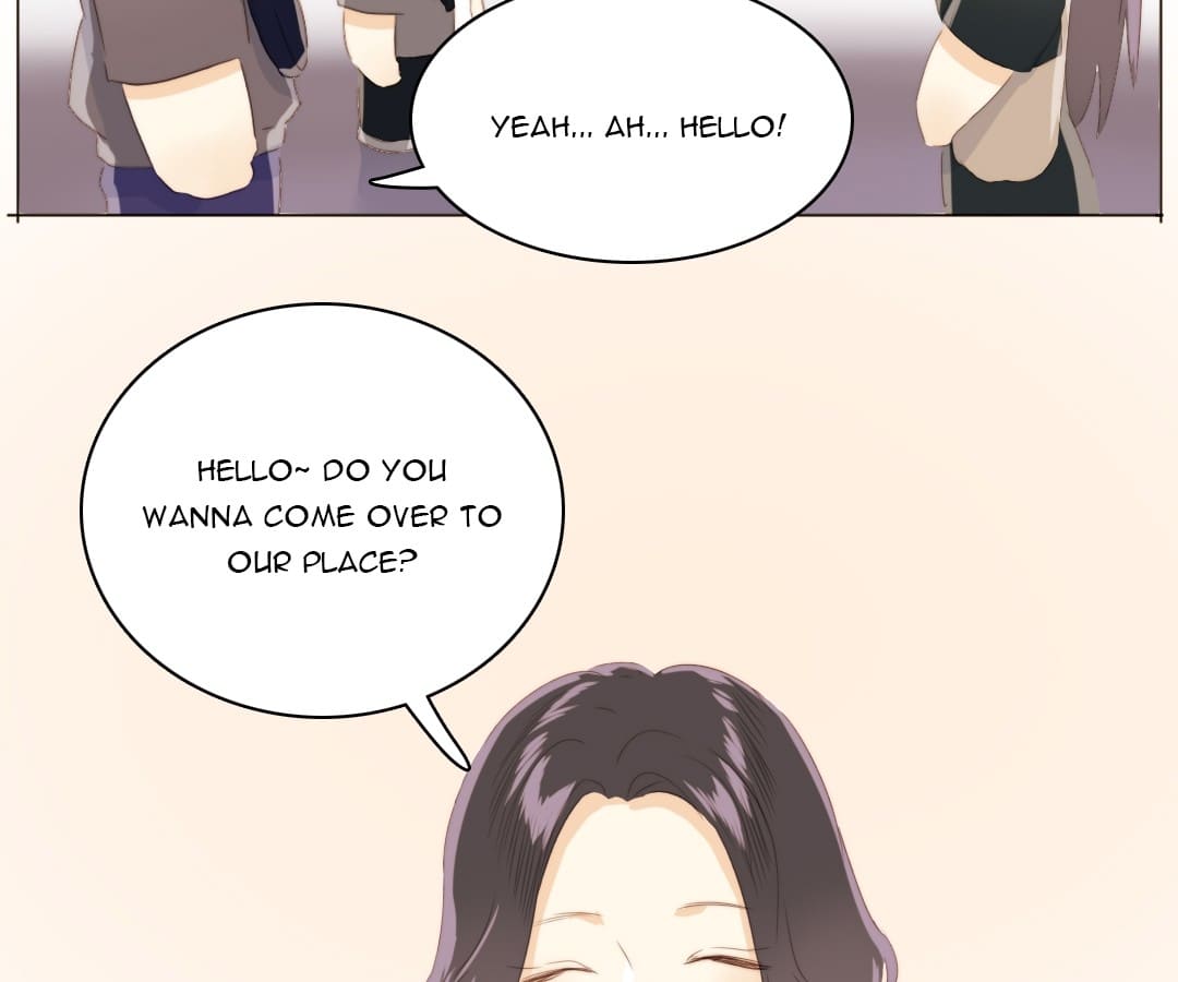 Page 39 of Chapter 90