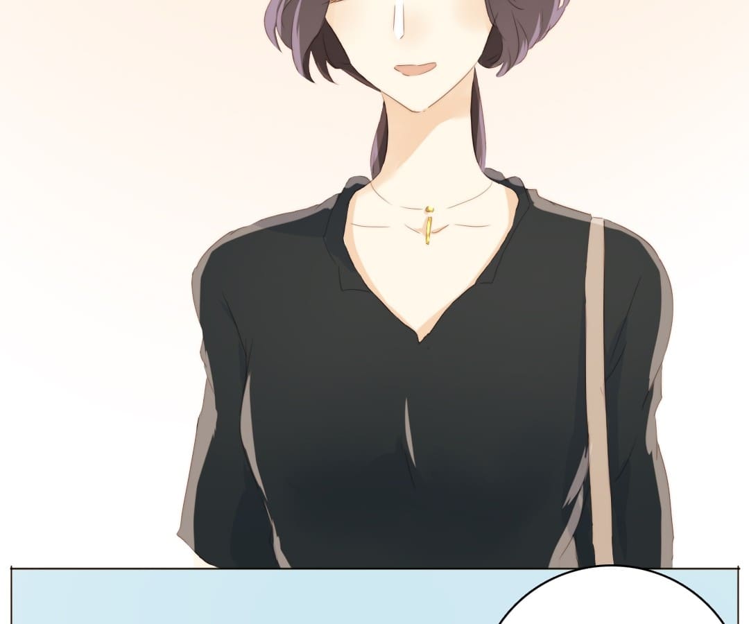 Page 40 of Chapter 90