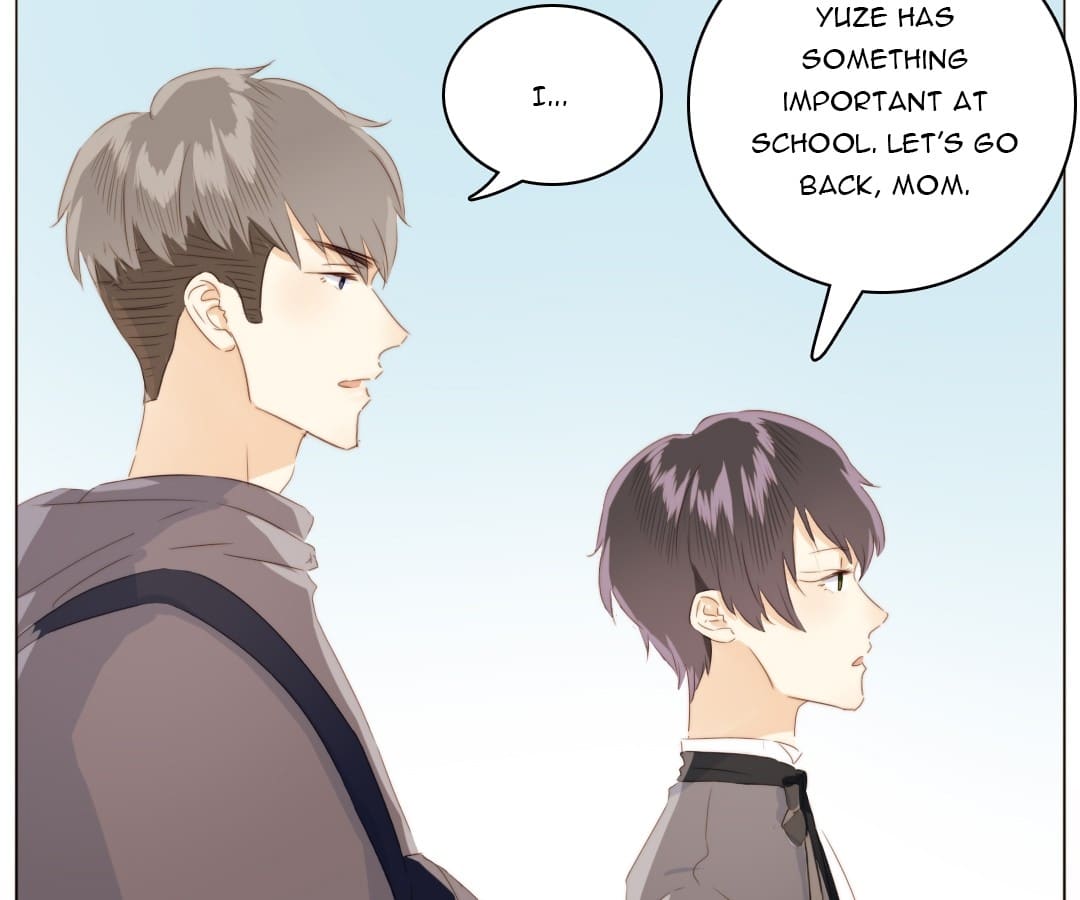Page 41 of Chapter 90
