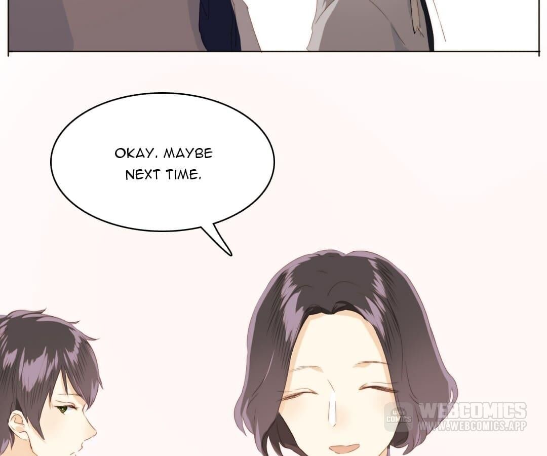 Page 42 of Chapter 90