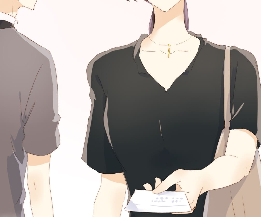 Page 43 of Chapter 90