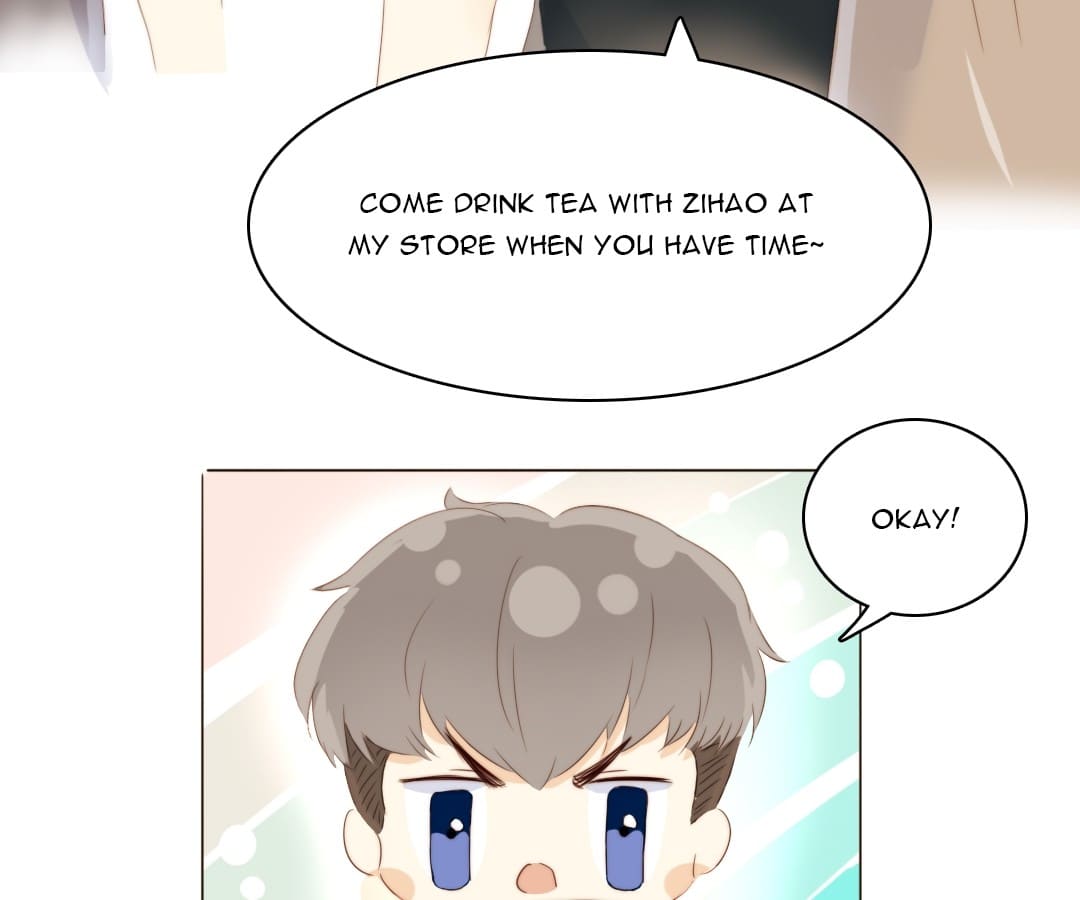 Page 44 of Chapter 90