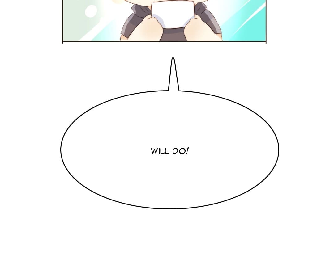Page 45 of Chapter 90