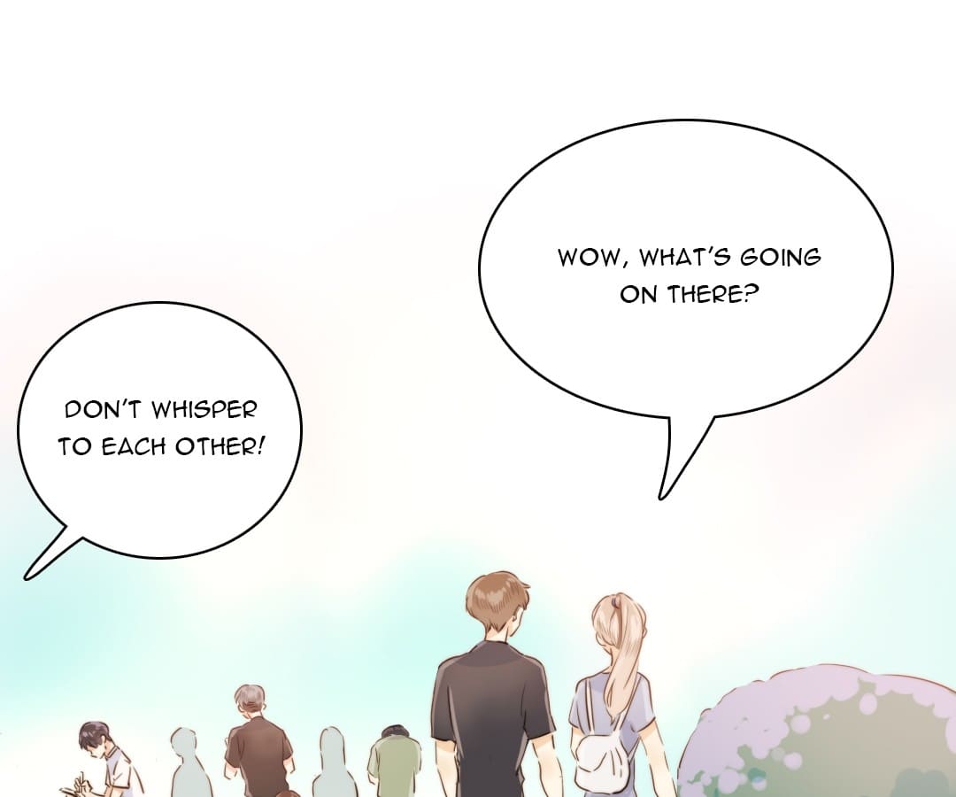 Page 1 of Chapter 91