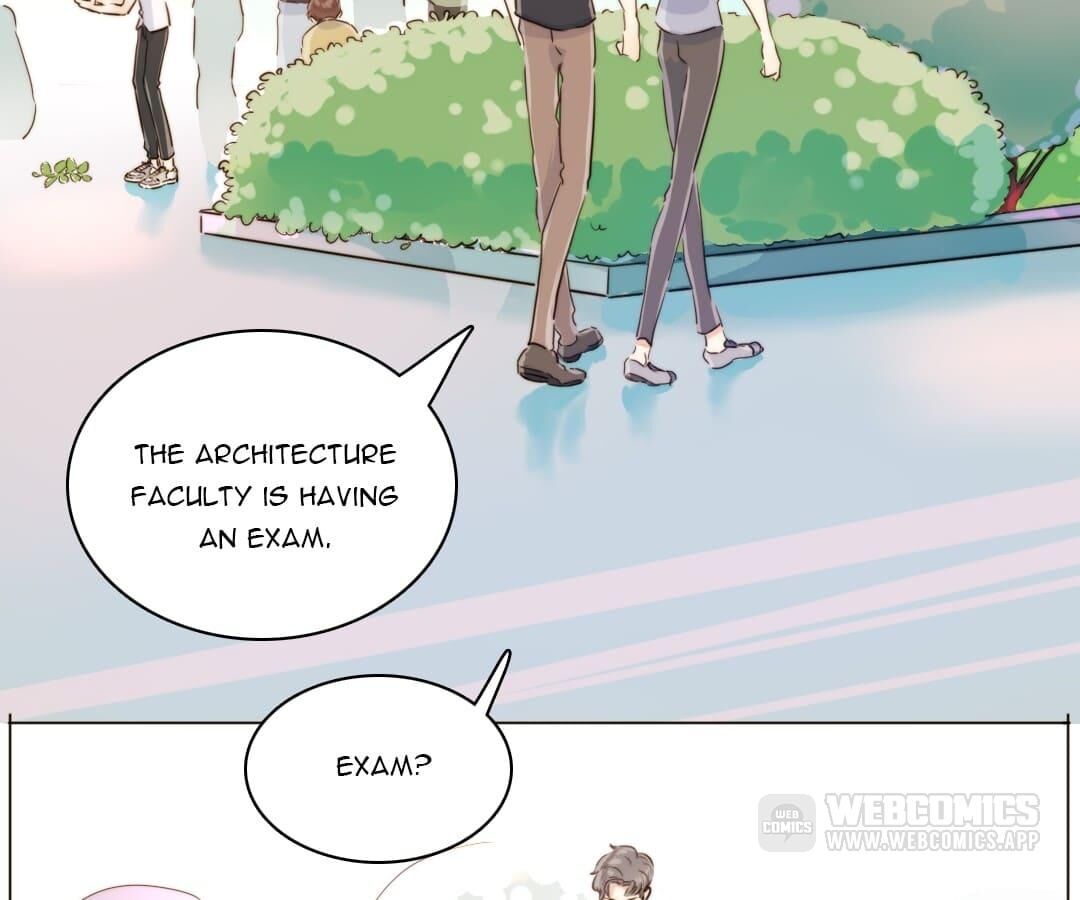 Page 2 of Chapter 91