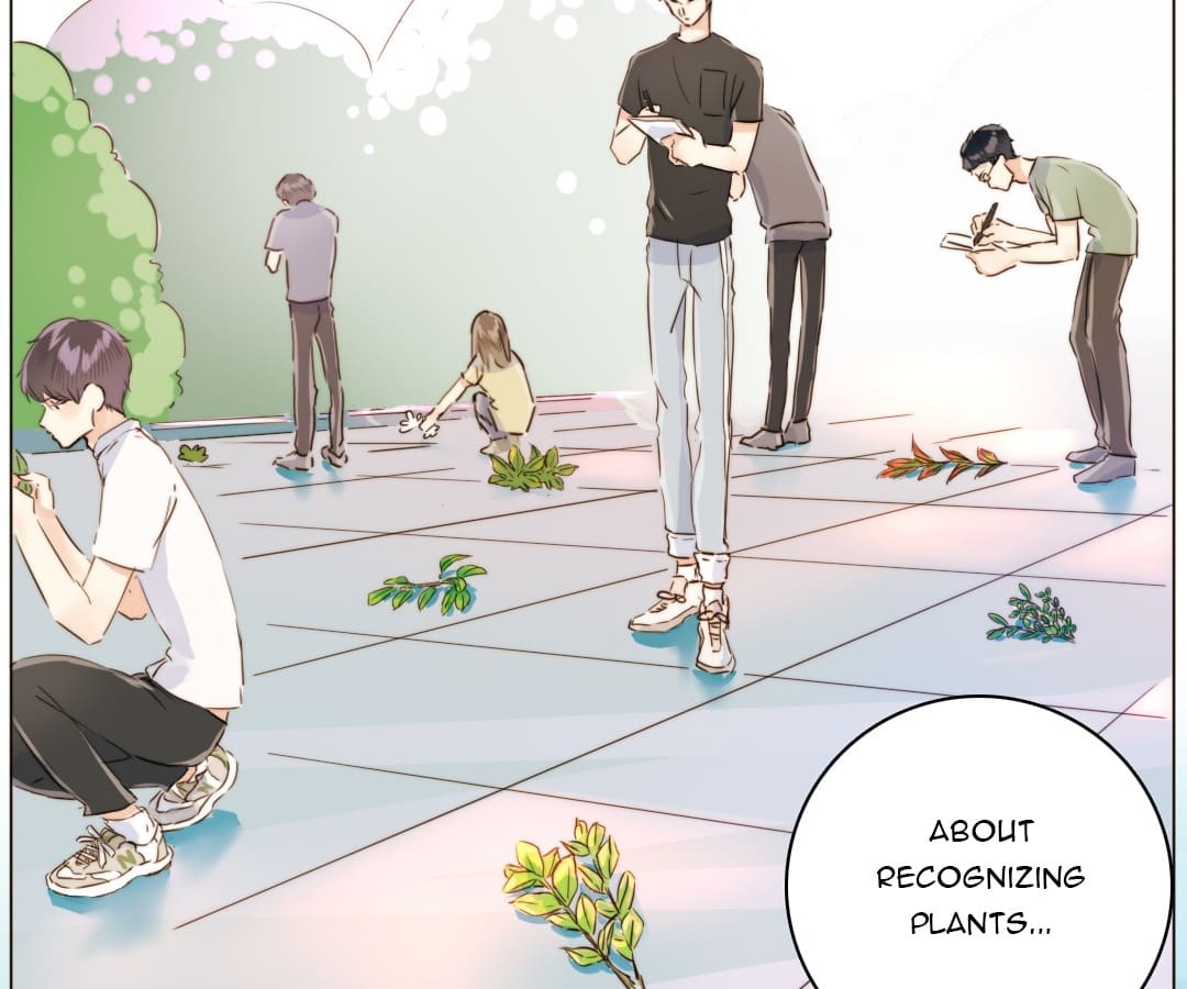 Page 3 of Chapter 91