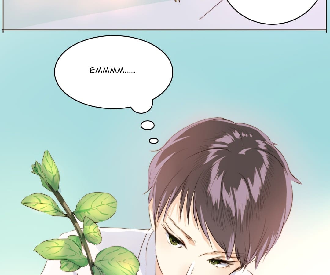 Page 4 of Chapter 91
