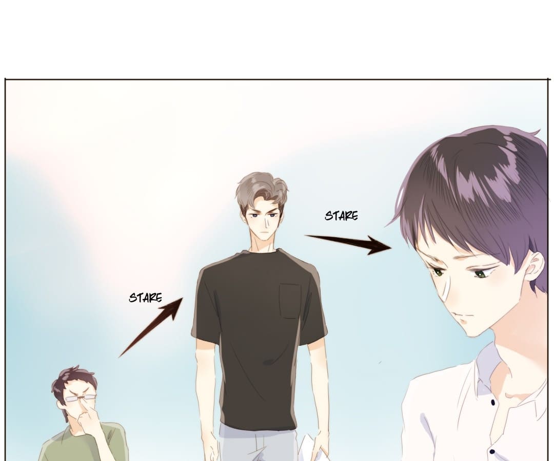 Page 7 of Chapter 91