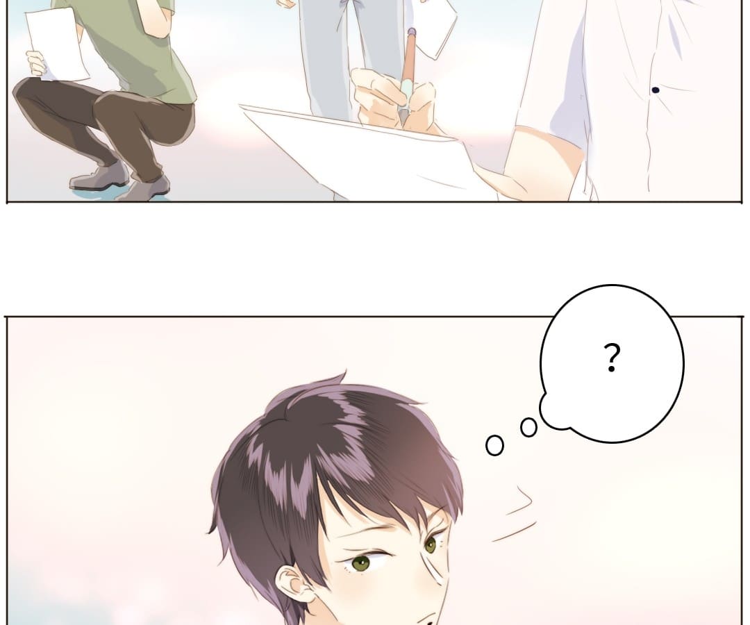 Page 8 of Chapter 91