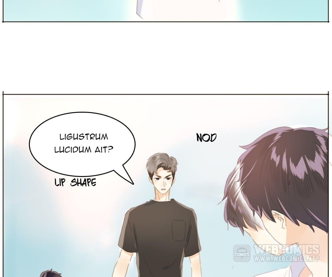 Page 10 of Chapter 91