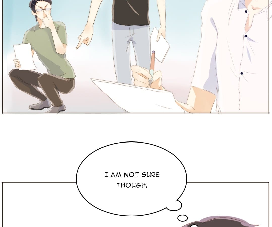 Page 11 of Chapter 91