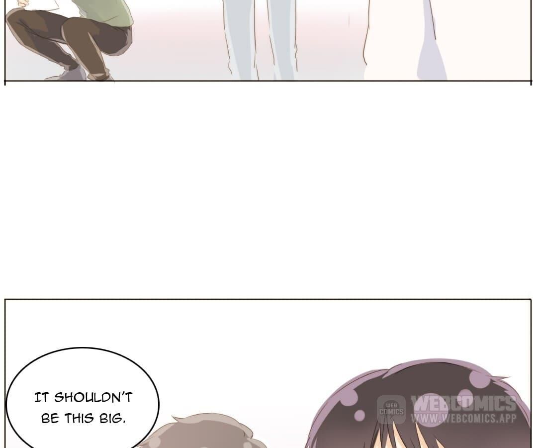 Page 14 of Chapter 91