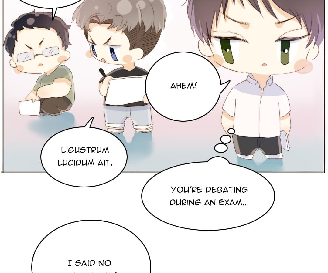 Page 15 of Chapter 91