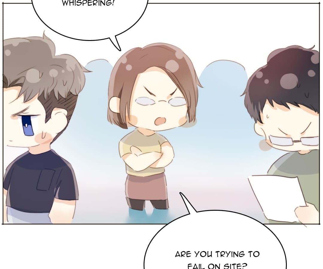 Page 16 of Chapter 91