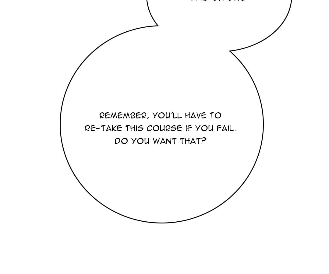 Page 17 of Chapter 91