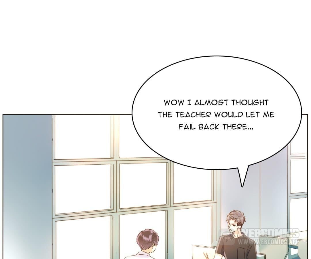 Page 18 of Chapter 91