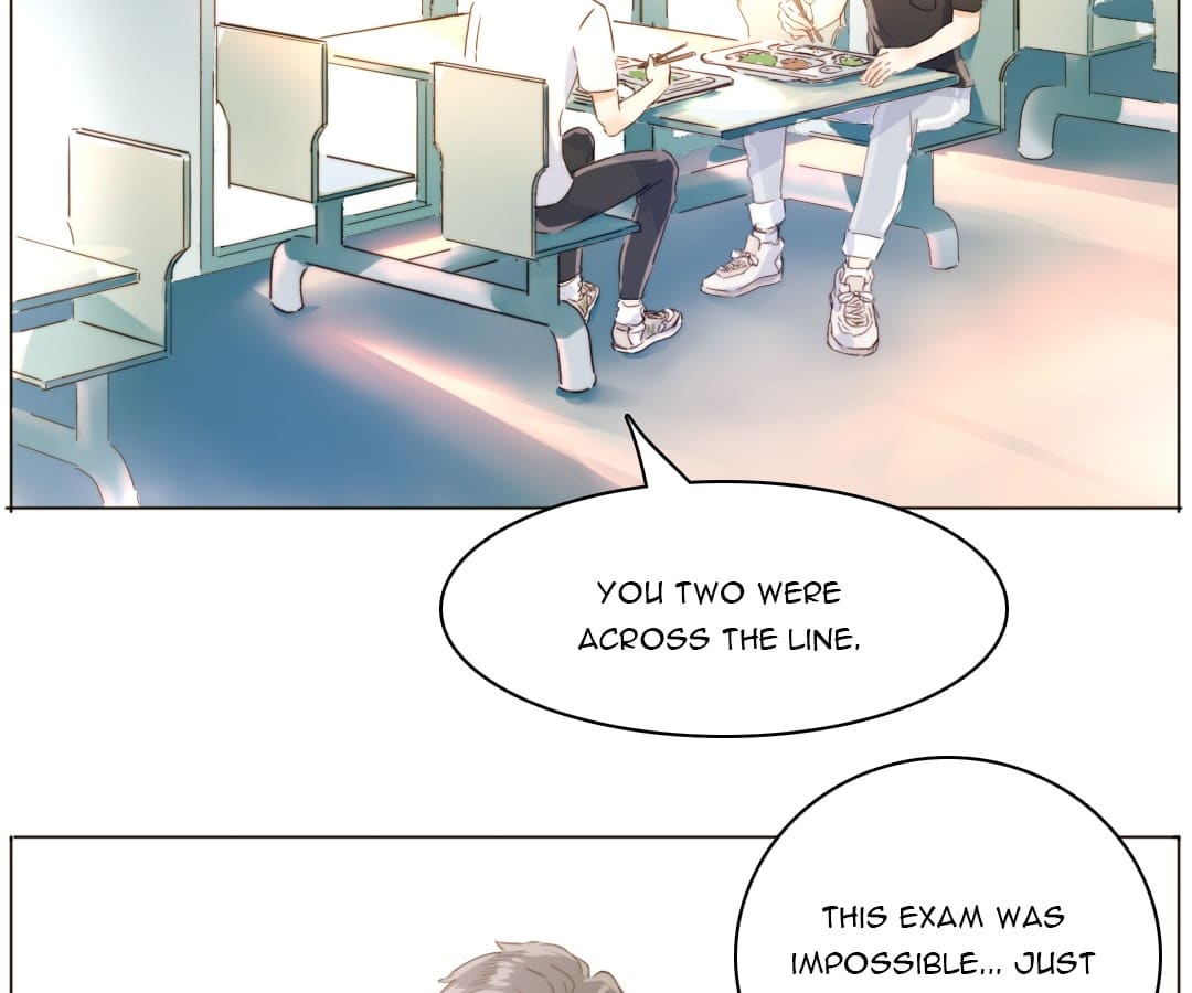 Page 19 of Chapter 91