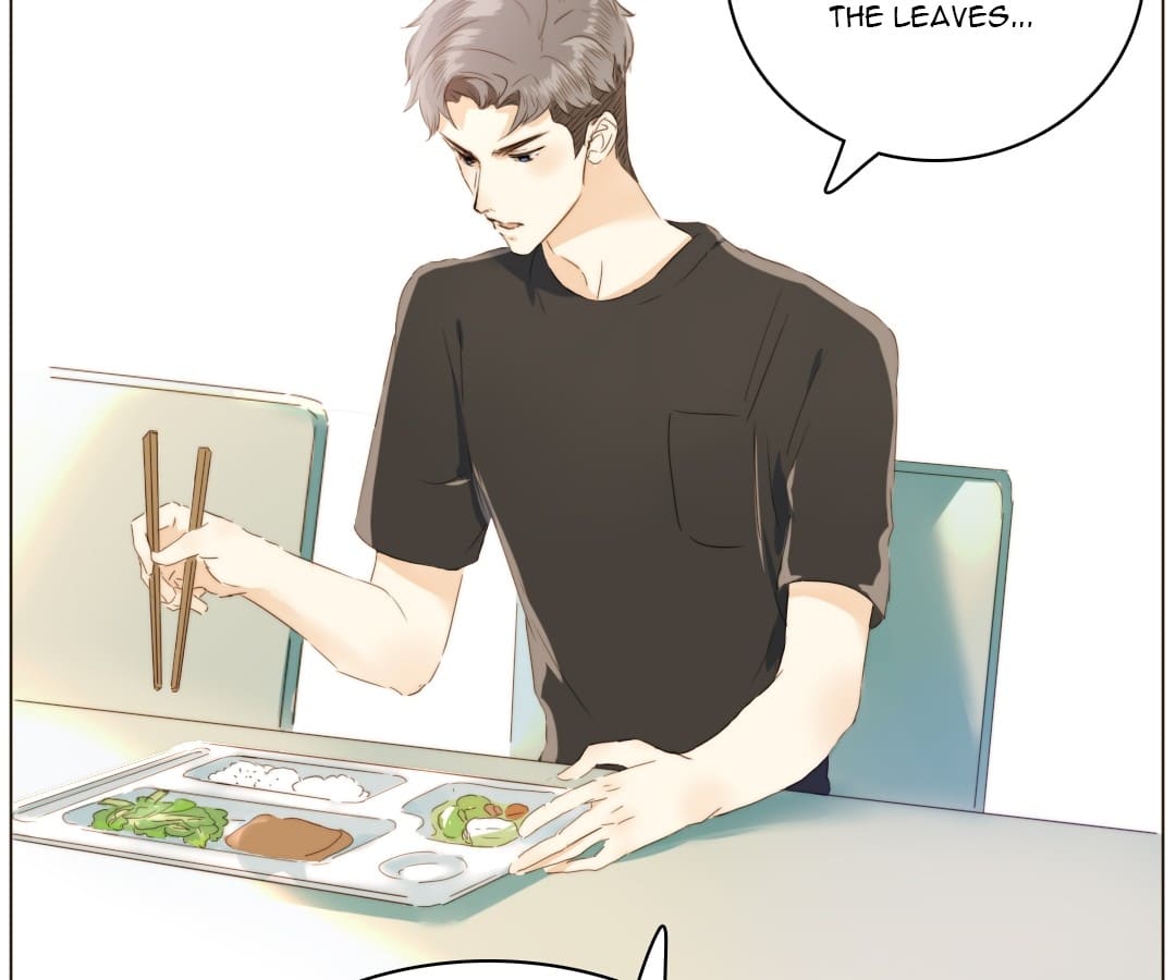 Page 20 of Chapter 91