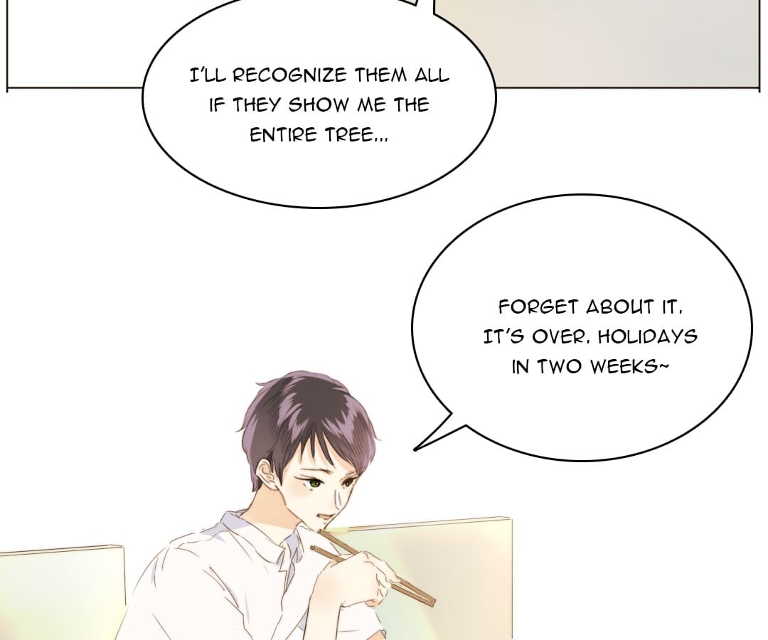 Page 21 of Chapter 91