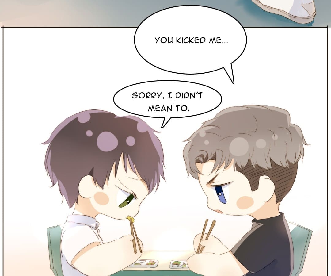 Page 23 of Chapter 91
