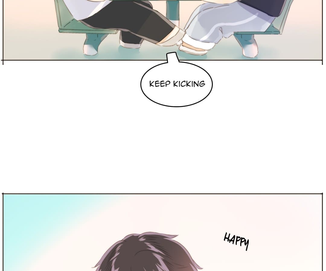 Page 24 of Chapter 91