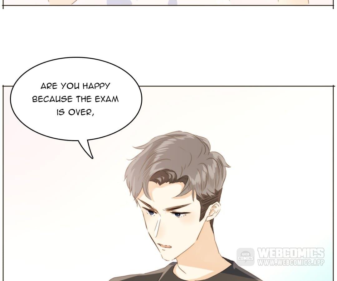 Page 26 of Chapter 91