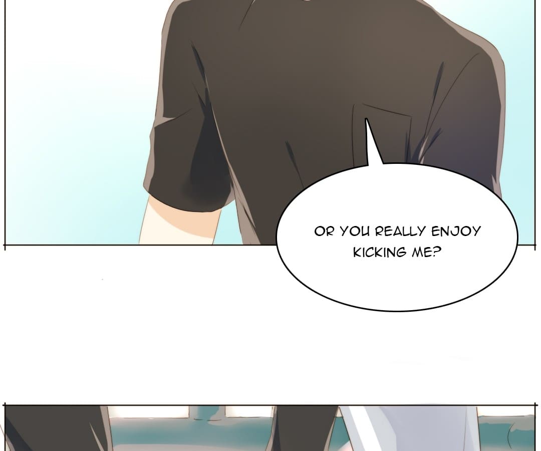 Page 27 of Chapter 91