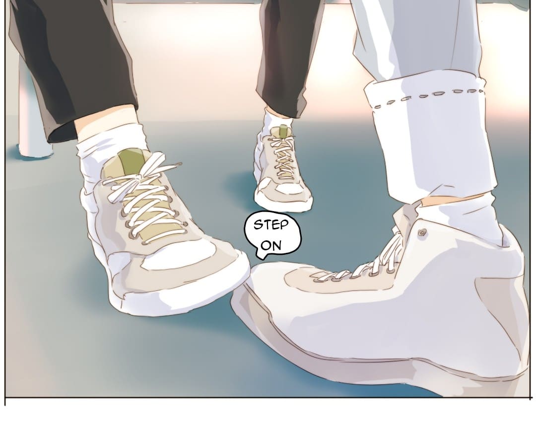 Page 28 of Chapter 91