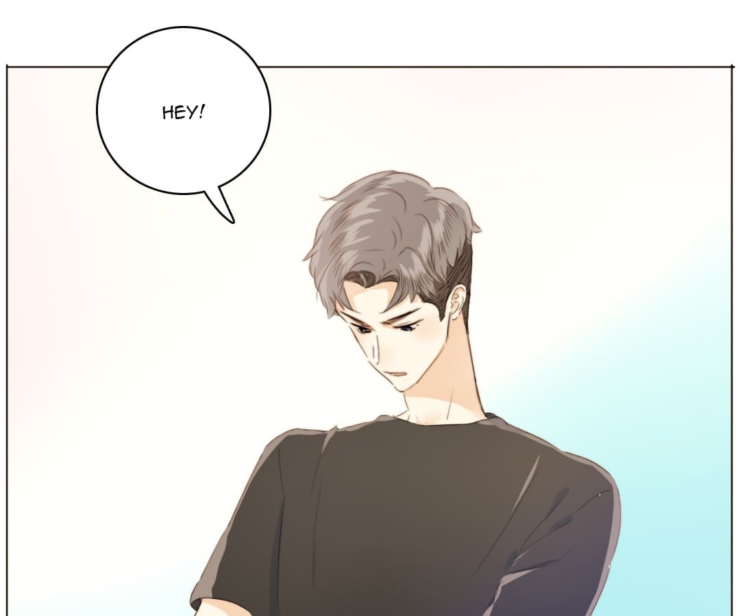 Page 29 of Chapter 91