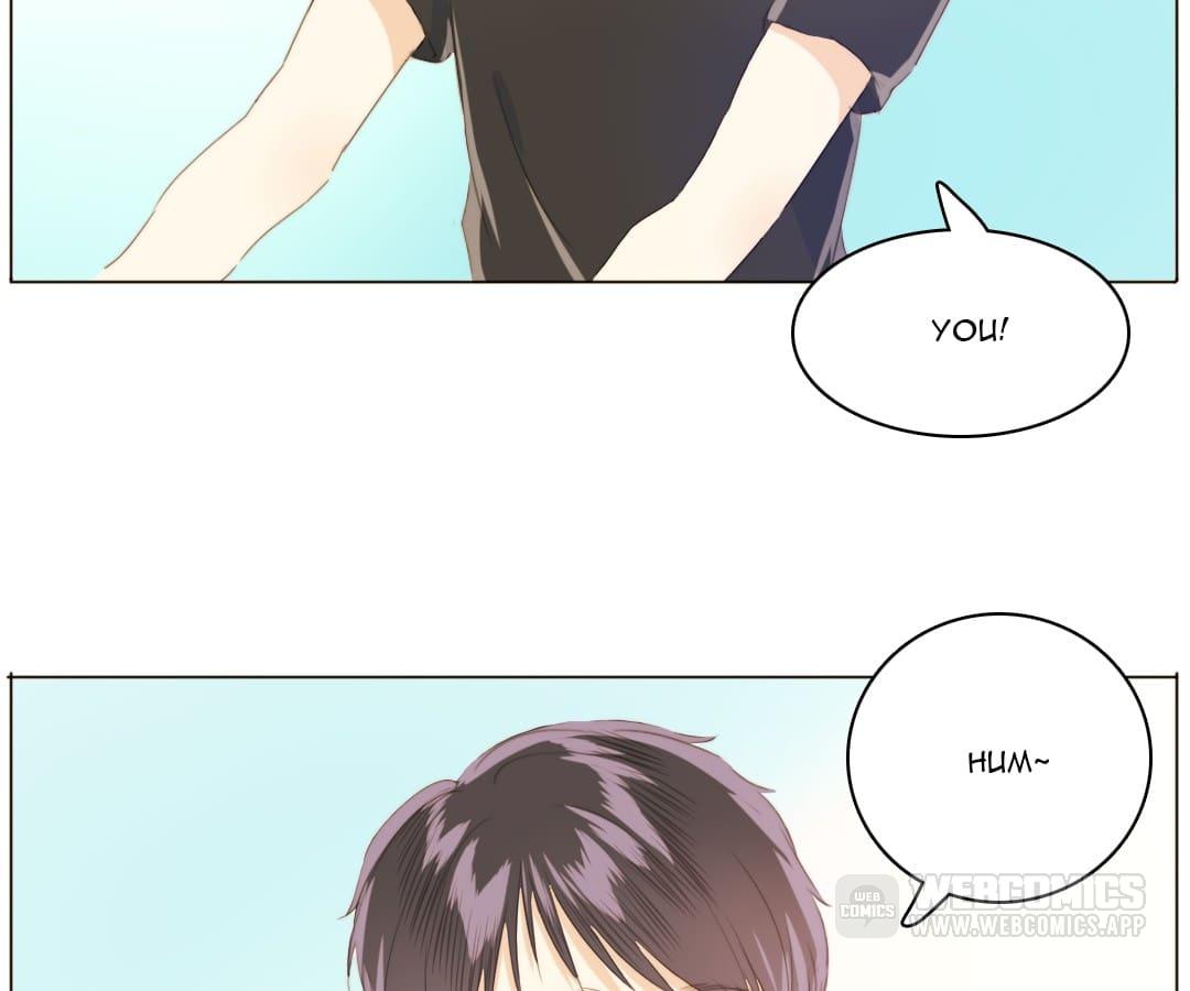 Page 30 of Chapter 91