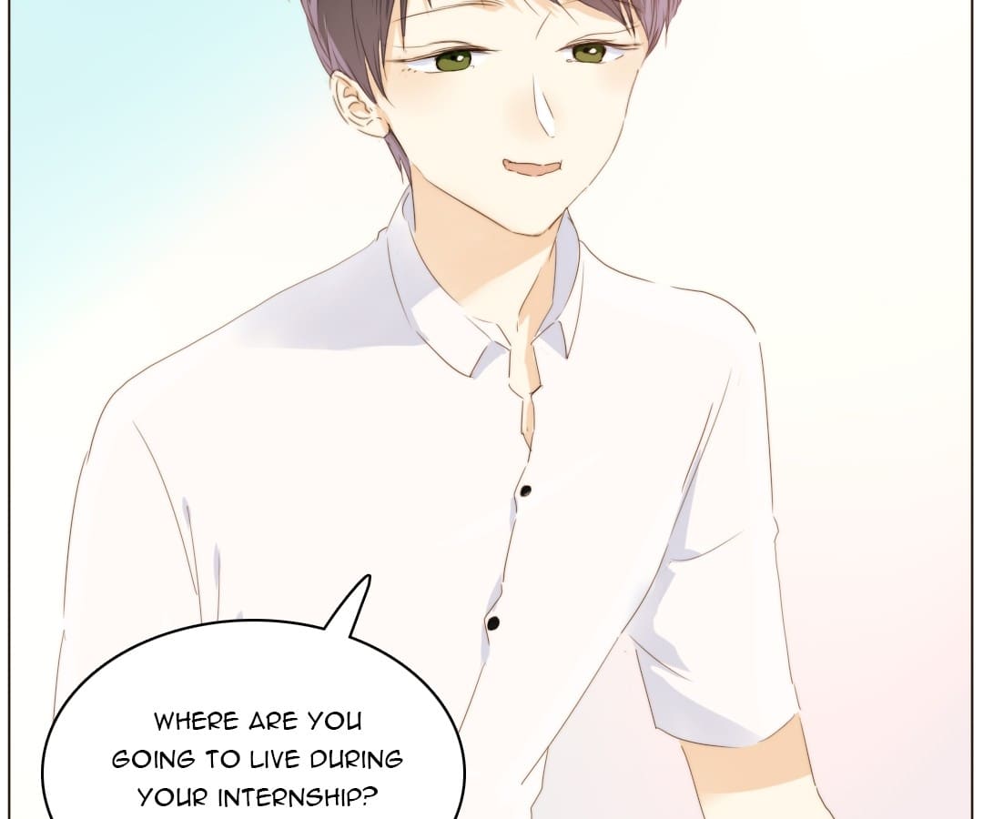Page 31 of Chapter 91