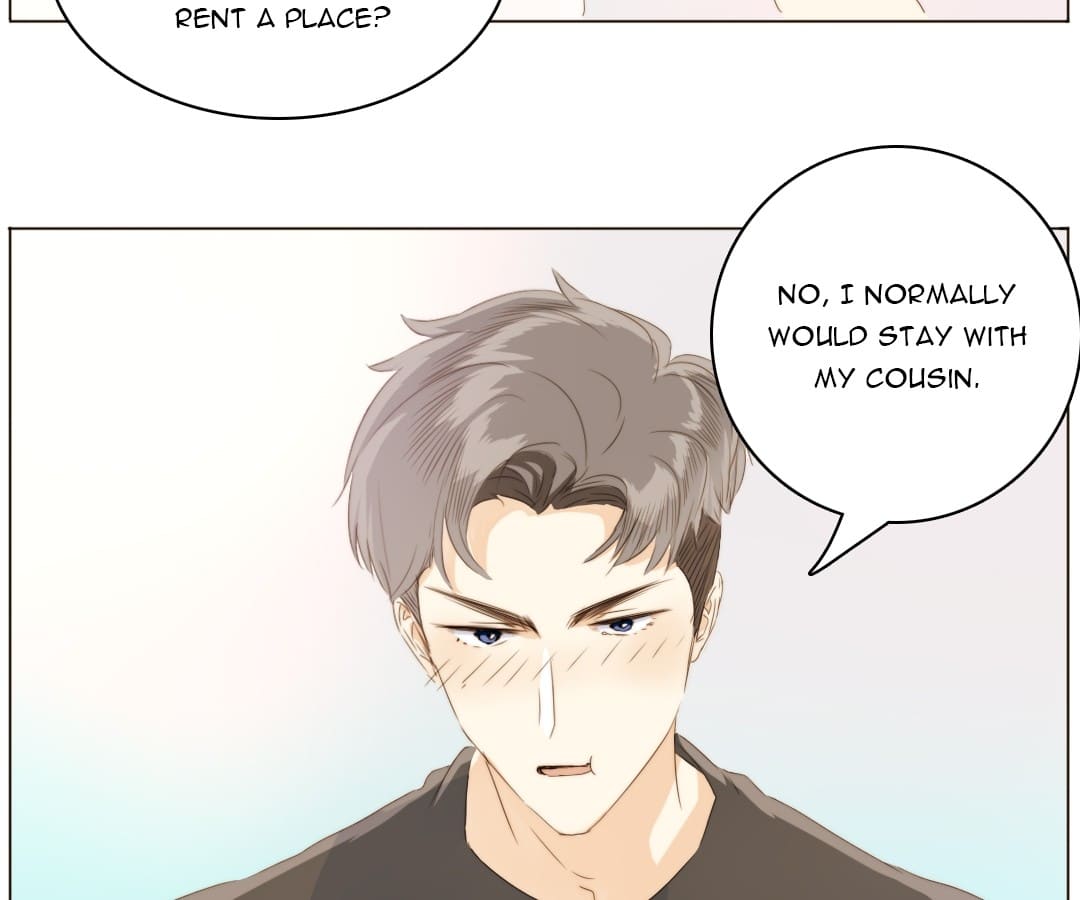 Page 32 of Chapter 91