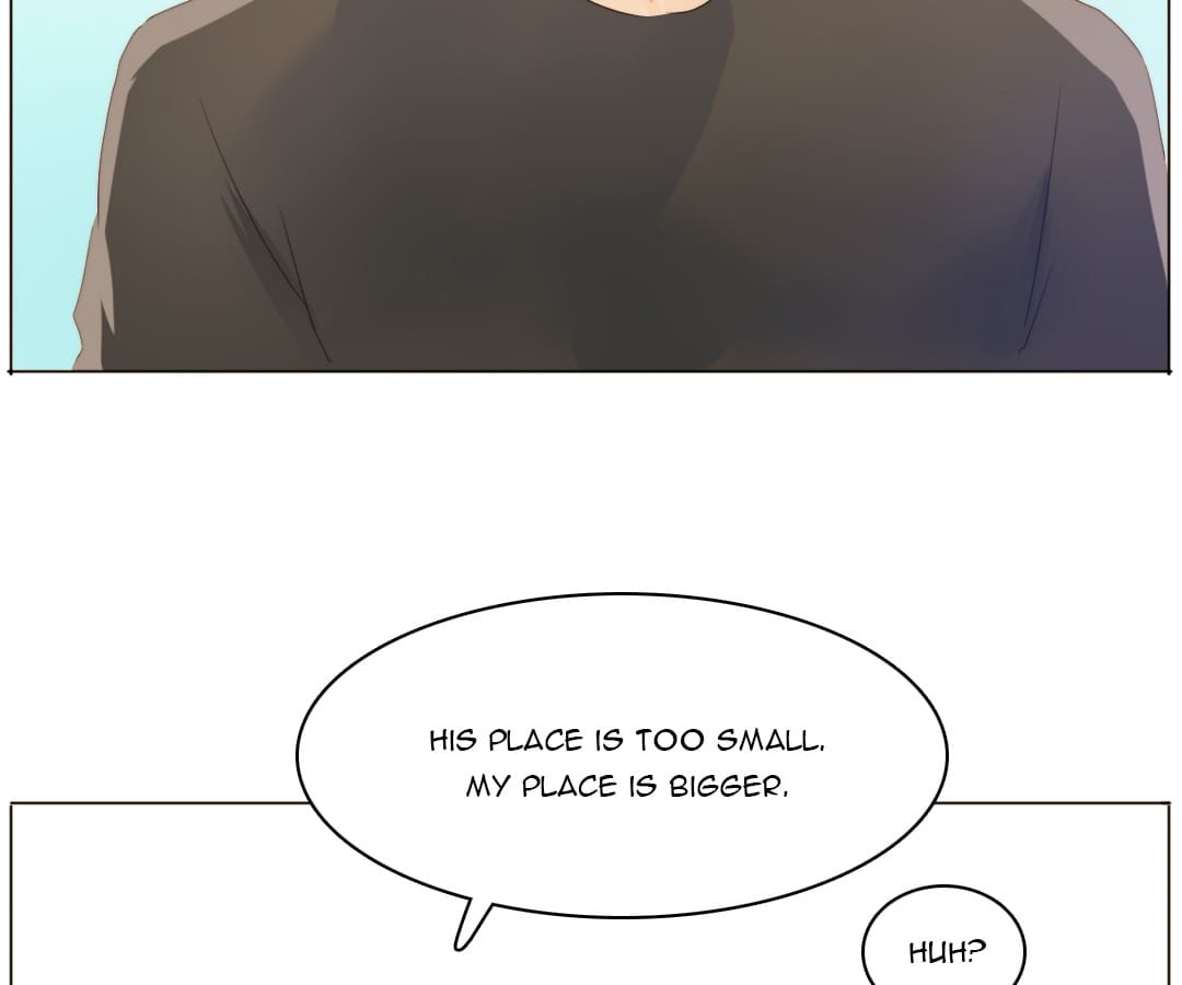 Page 33 of Chapter 91