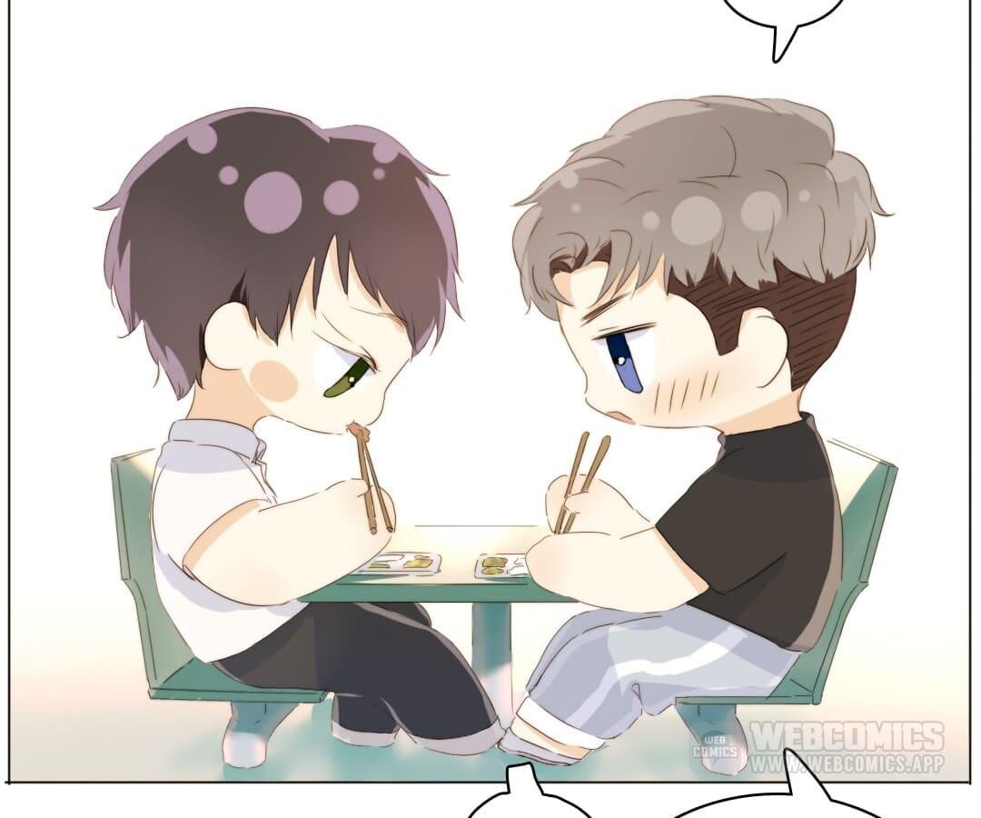 Page 34 of Chapter 91